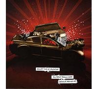 All These Things I Hate