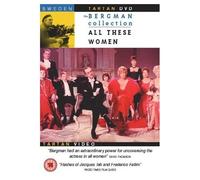 All These Women [Edizione: Regno Unito]