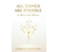 All things are possible to those who believe: The Threshold of the Extraordinary