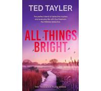 All Things Bright