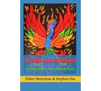 All Things Bright and Beautiful: An Artistic Journey Through Mental Health