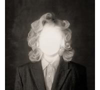 Cam - All Things Light [Vinyl LP] [VINYL]