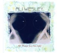 All Things [My Two Fish]