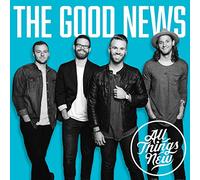 All Things New - Good News