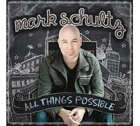 all things possible