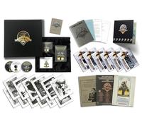 All This And World War II (Limited Super Deluxe Edition)