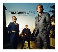 All This Dancin' Around