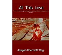 All this love: There are many ways to interpret love, but which one is closest to the truth?
