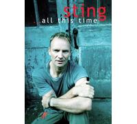 All This Time [Ltd. Reissue]