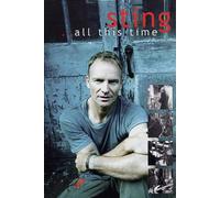All This Time Slidepack