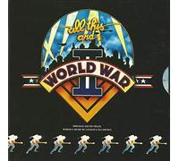 All This & World War II