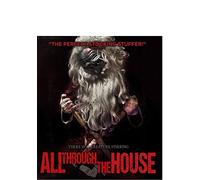 All Through the House