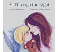 All Through the Night