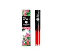 All Tigers Gloss Natural & Vegan 816 - Unleash The Tiger 8 ml
