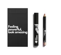 ALL TIGERS - Kit occhi di VelouRrrs 2 St