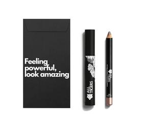 ALL TIGERS - Kit occhi di VelouRrrs 2 St