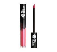 Tutte le tigri: lucidalabbra 1 pz Rossetto