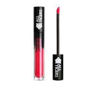 All tigers Lucidalabbra 801 Live With Passion 8 ml - Lucidalabbra