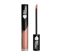 All Tigers Lucidalabbra opaco 681 Trust My Instinct 8 ml - Lucidalabbra