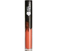 All tigers Lucidalabbra opaco 682 Dare To Stand 8 ml - Lucidalabbra