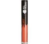 All tigers Lucidalabbra opaco 682 Dare To Stand 8 ml - Lucidalabbra