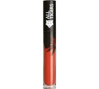 All tigers Lucidalabbra opaco 683 Make Your Mark 8 ml - Lucidalabbra