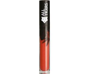 All tigers Lucidalabbra opaco 683 Make Your Mark 8 ml - Lucidalabbra