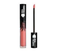All Tigers Lucidalabbra opaco 696 Chase Your Dreams 8 ml - Lucidalabbra