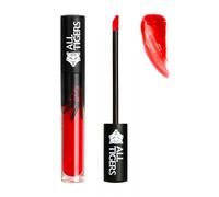 All Tigers Gloss Natural & Vegan 816 - Unleash The Tiger 8 ml