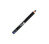 ALL TIGERS - Ombretto naturale e vegano 3 g Make up