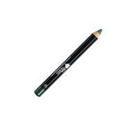 ALL TIGERS - Ombretto naturale e vegano 3 g Make up