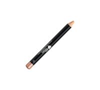ALL TIGERS - Ombretto naturale e vegano 3 g Make up