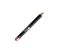 ALL TIGERS - Ombretto naturale e vegano 3 g Make up