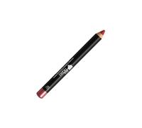 ALL TIGERS - Ombretto naturale e vegano 3 g Make up