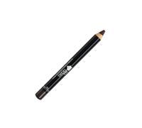 ALL TIGERS - Ombretto naturale e vegano 3 g Make up