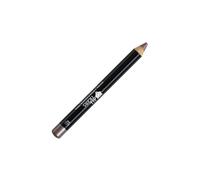 ALL TIGERS - Ombretto naturale e vegano 3 g Make up