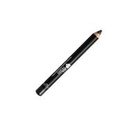 ALL TIGERS - Ombretto naturale e vegano 3 g Make up