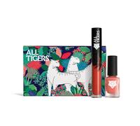 All Tigers Set cosmetici Make Your Mark 683 + Take Your Chance - Set makeup