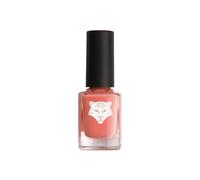All tigers Smalto 193 Take Your Chance 11 ml - Smalto