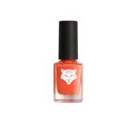 All Tigers Smalto 195 Seize The Moment 11 ml - Smalto