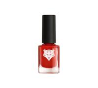 All tigers Smalto 206 Earn Your Stripes 11 ml - Smalto