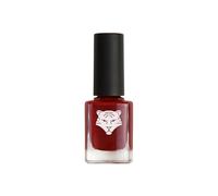ALL TIGERS - Smalto per unghie naturale e vegano 11 ml Smalto per ungh