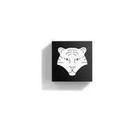ALL TIGERS - Temperamatite per trucco 10 g Make up