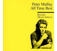 All Time Best-Reclam Musik Edition 16