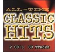 All Time Classic Hits / Var.