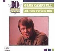 All-Time Favorite Hits