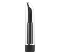 ALL TIME FAVORITES LADY FINGER PLATA