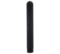 Dream Toys All Time Favorites Anal Douche Black