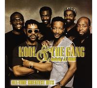 all-time greatest hits