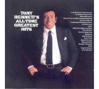 All-Time Greatest Hits (CD) Album